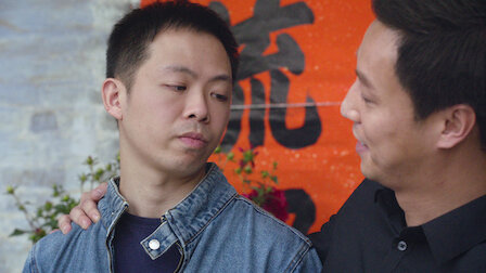 Watch Episode 1. Episode 1 of Season 1.