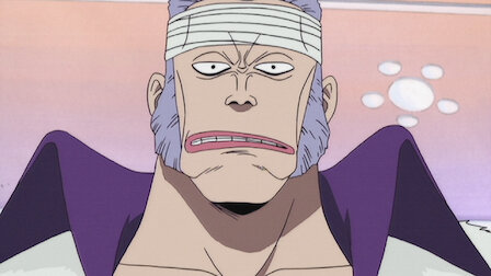 Watch Episode 21. Episode 21 of Season 1.