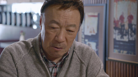 Watch Episode 10. Episode 10 of Season 1.