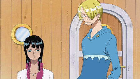 Watch Episode 384. Episode 384 of Season 16.