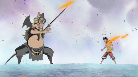 Watch Episode 446. Episode 446 of Season 19.