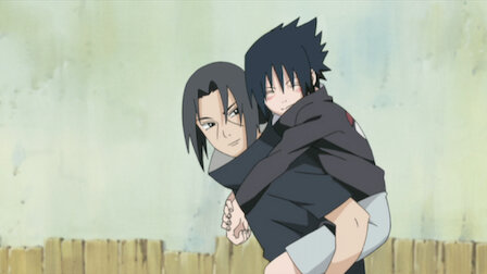 Watch The Longest Moment.... Episode 135 of Season 6.