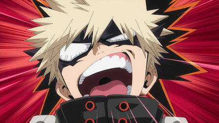 Watch Clash! Class A vs. Class B!. Episode 95 of Season 5.