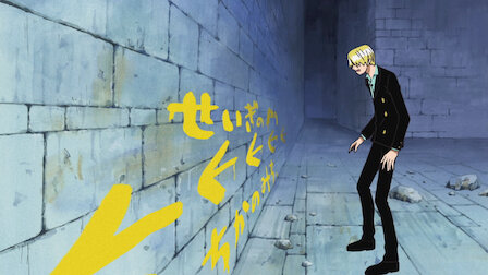 Watch Episode 299. Episode 299 of Season 12.