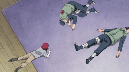 Watch Meeting. Episode 172 of Season 8.