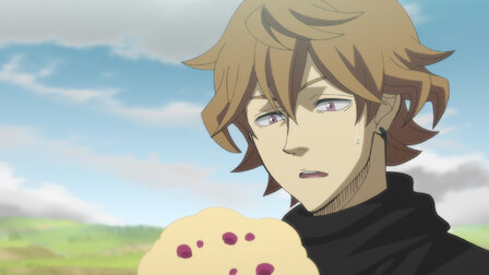 Watch Behind the Mask. Episode 53 of Season 2.