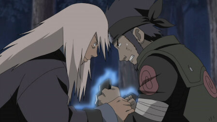 Watch Resonance. Episode 70 of Season 3.