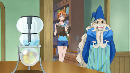 Watch Episode 514. Episode 514 of Season 20.