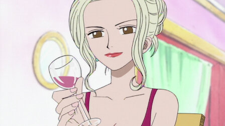 Watch Episode 20. Episode 20 of Season 1.