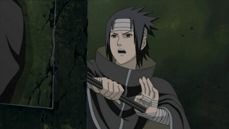 Watch The Light & Dark of the Mangekyo Sharingan. Episode 136 of Season 6.