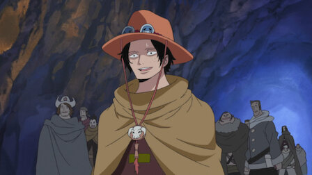 Watch Episode 461. Episode 461 of Season 20.