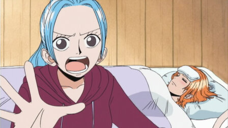 Watch Episode 78. Episode 78 of Season 3.