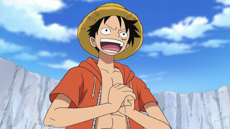 Watch Episode 427. Episode 427 of Season 19.