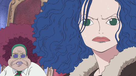 Watch Episode 104. Episode 104 of Season 4.