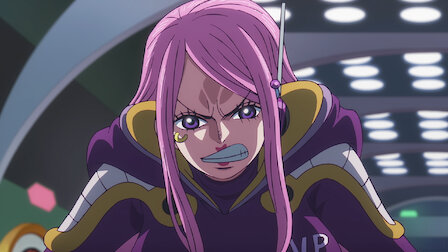 Watch Episode 1102. Episode 1102 of Season 38.