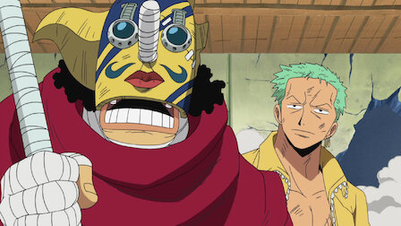 Watch Episode 297. Episode 297 of Season 12.