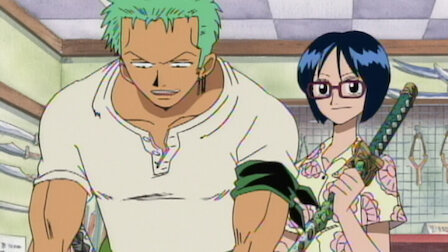 Watch Episode 49. Episode 49 of Season 1.