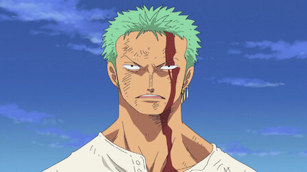 Watch Episode 377. Episode 377 of Season 15.