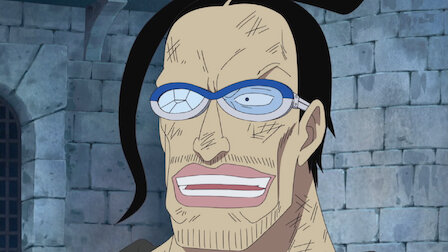 Watch Episode 445. Episode 445 of Season 19.