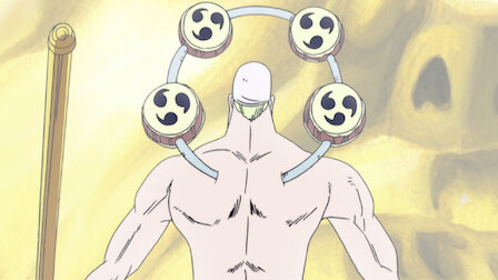 Watch Episode 186. Episode 186 of Season 7.