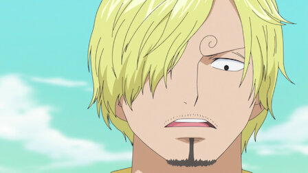 Watch Coming to an End! The Final Decisive Battle Against Hordy!. Episode 566 of Season 21.