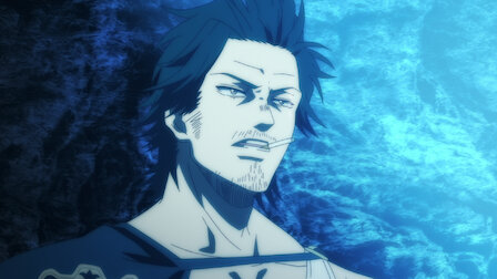 Watch The Pointlessly Direct Fireball and the Wild Lightning. Episode 44 of Season 1.