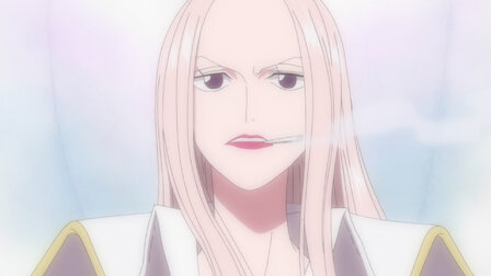 Watch Episode 451. Episode 451 of Season 19.