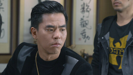 Watch Episode 14. Episode 14 of Season 1.