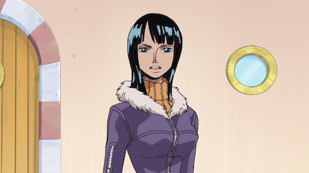 Watch Episode 329. Episode 329 of Season 14.