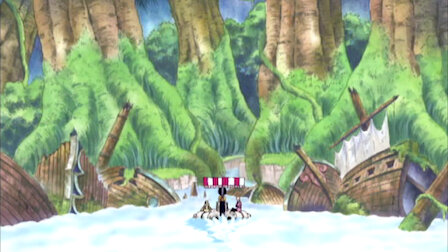 Watch Episode 159. Episode 159 of Season 6.