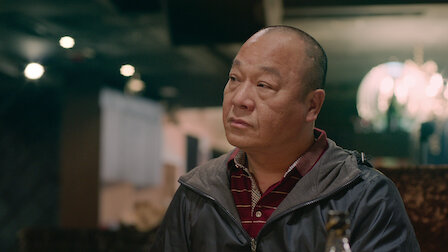 Watch Episode 3. Episode 3 of Season 1.