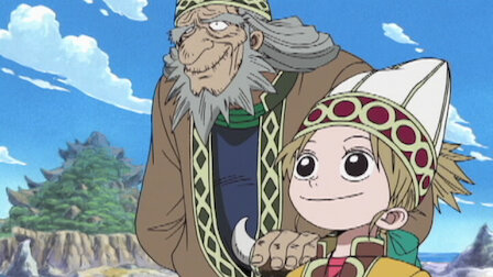 Watch Episode 61. Episode 61 of Season 1.