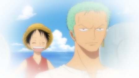 Watch Episode 222. Episode 222 of Season 9.