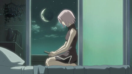 Watch Under the Starry Sky. Episode 74 of Season 4.