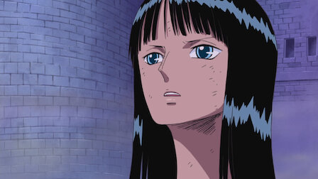 Watch Episode 367. Episode 367 of Season 15.