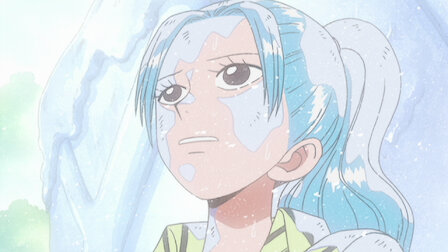 Watch Episode 75. Episode 75 of Season 2.