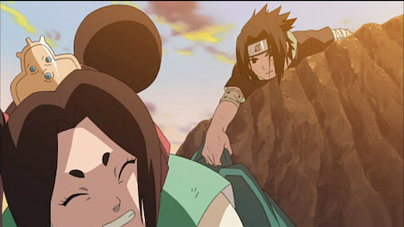 Watch Drive Towards Darkness. Episode 196 of Season 9.