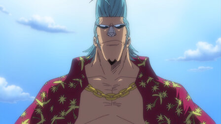 Watch Episode 238. Episode 238 of Season 10.