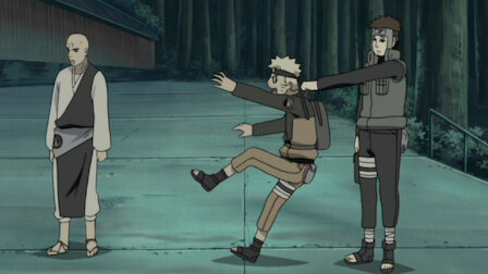 Watch Loneliness. Episode 58 of Season 3.