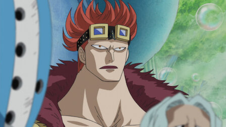 Watch Episode 474. Episode 474 of Season 20.