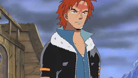 Watch Episode 335. Episode 335 of Season 14.