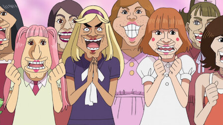 Watch Episode 454. Episode 454 of Season 19.