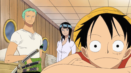 Watch Episode 225. Episode 225 of Season 9.