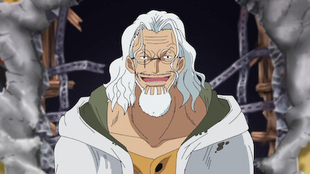 Watch Episode 397. Episode 397 of Season 16.