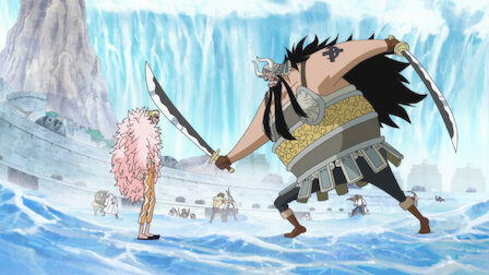 Watch Episode 465. Episode 465 of Season 20.