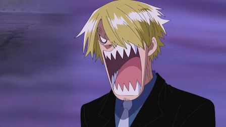 Watch Episode 353. Episode 353 of Season 15.