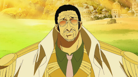 Watch Episode 405. Episode 405 of Season 16.