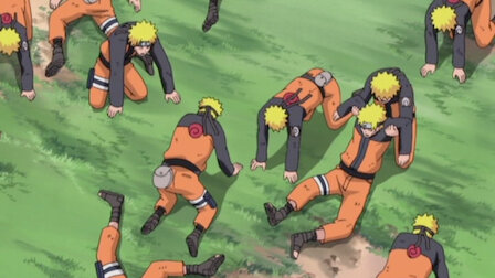 Watch The Next Step. Episode 76 of Season 4.