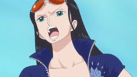 Watch Excitement Blow-Out! Sanji’s Life Under Threat!. Episode 528 of Season 21.