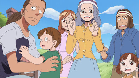 Watch Episode 224. Episode 224 of Season 9.